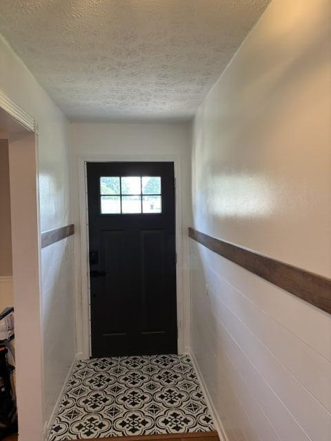 1106 Pradero Drive Property Photo 15