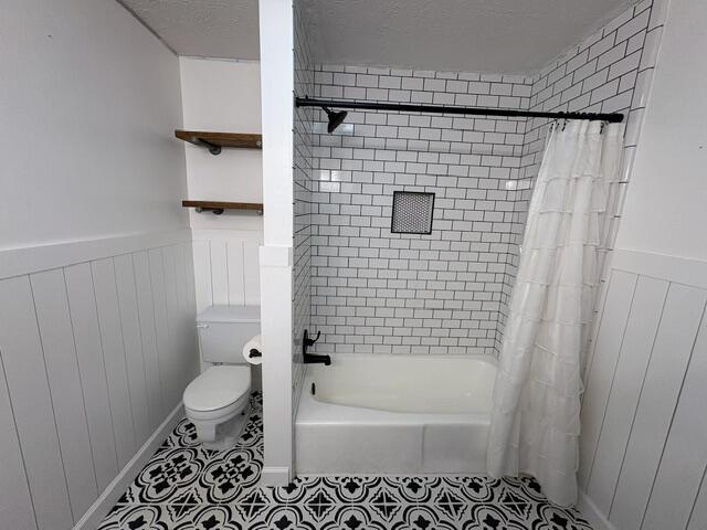 1106 Pradero Drive Property Photo 17