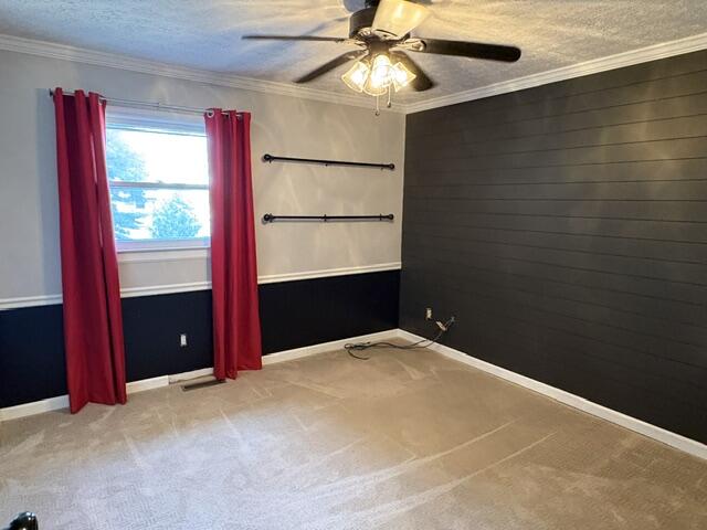 1106 Pradero Drive Property Photo 19