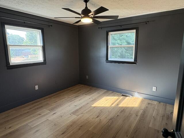 1106 Pradero Drive Property Photo 21