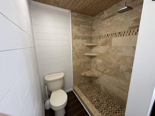 1106 Pradero Drive Property Photo 22