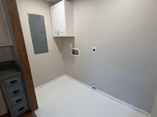 1106 Pradero Drive Property Photo 23