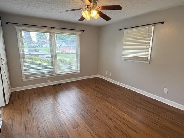 1106 Pradero Drive Property Photo 24