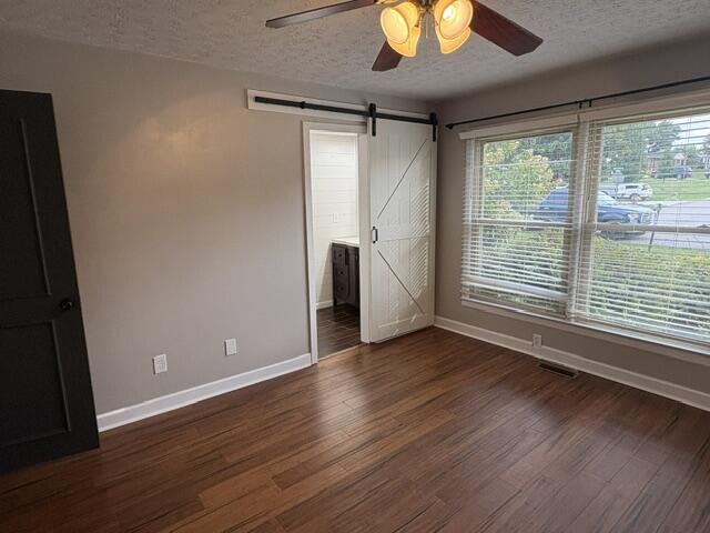 1106 Pradero Drive Property Photo 25