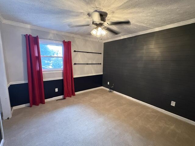1106 Pradero Drive Property Photo 26
