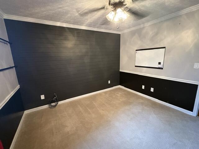 1106 Pradero Drive Property Photo 27