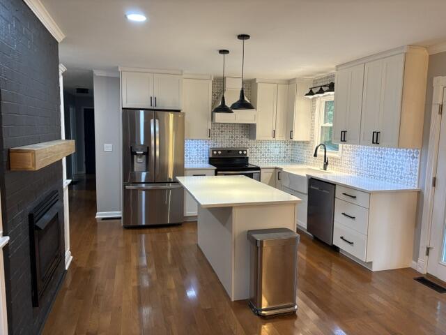 1106 Pradero Drive Property Photo 28