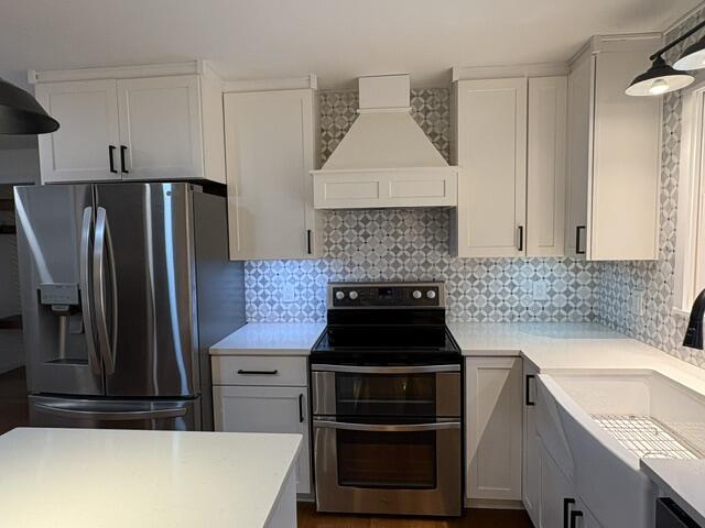 1106 Pradero Drive Property Photo 31