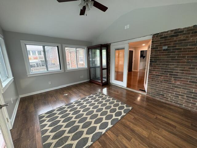 1106 Pradero Drive Property Photo 32