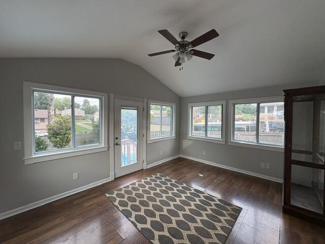 1106 Pradero Drive Property Photo 33