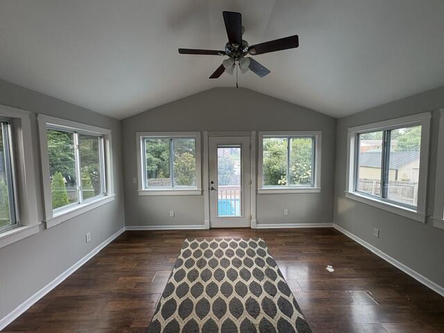 1106 Pradero Drive Property Photo 34