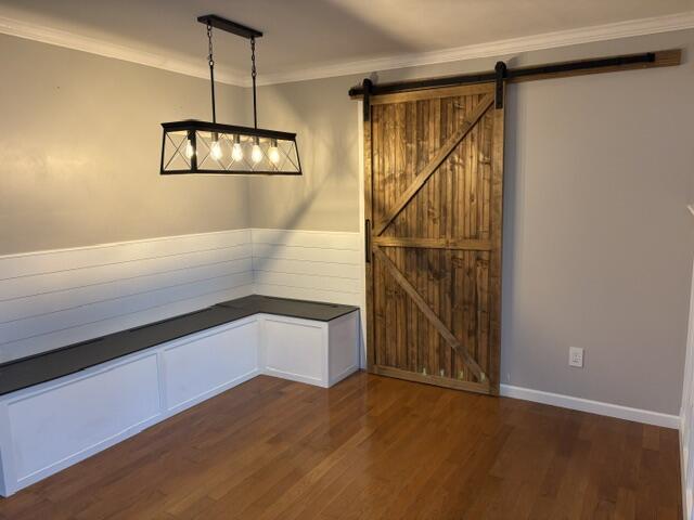 1106 Pradero Drive Property Photo 35