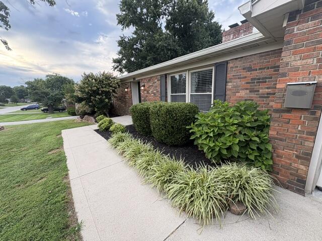 1106 Pradero Drive Property Photo 38