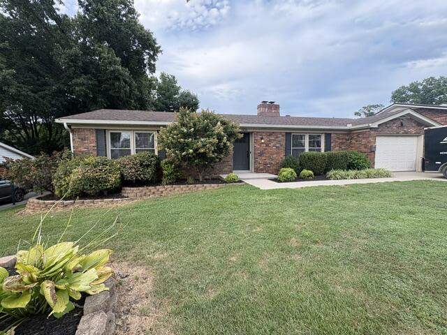 1106 Pradero Drive Property Photo 39