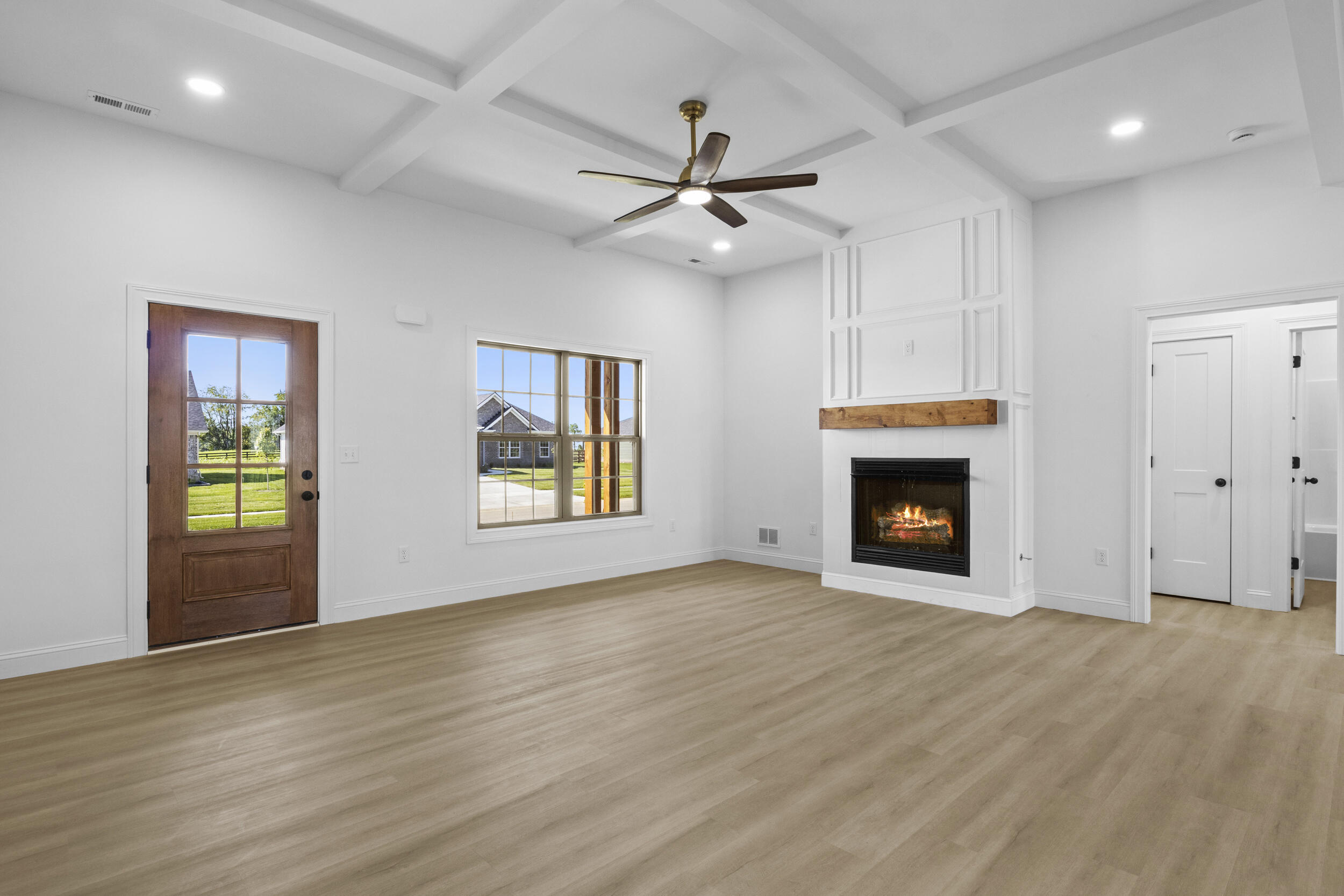 332 Mohegan Trail Property Photo 9