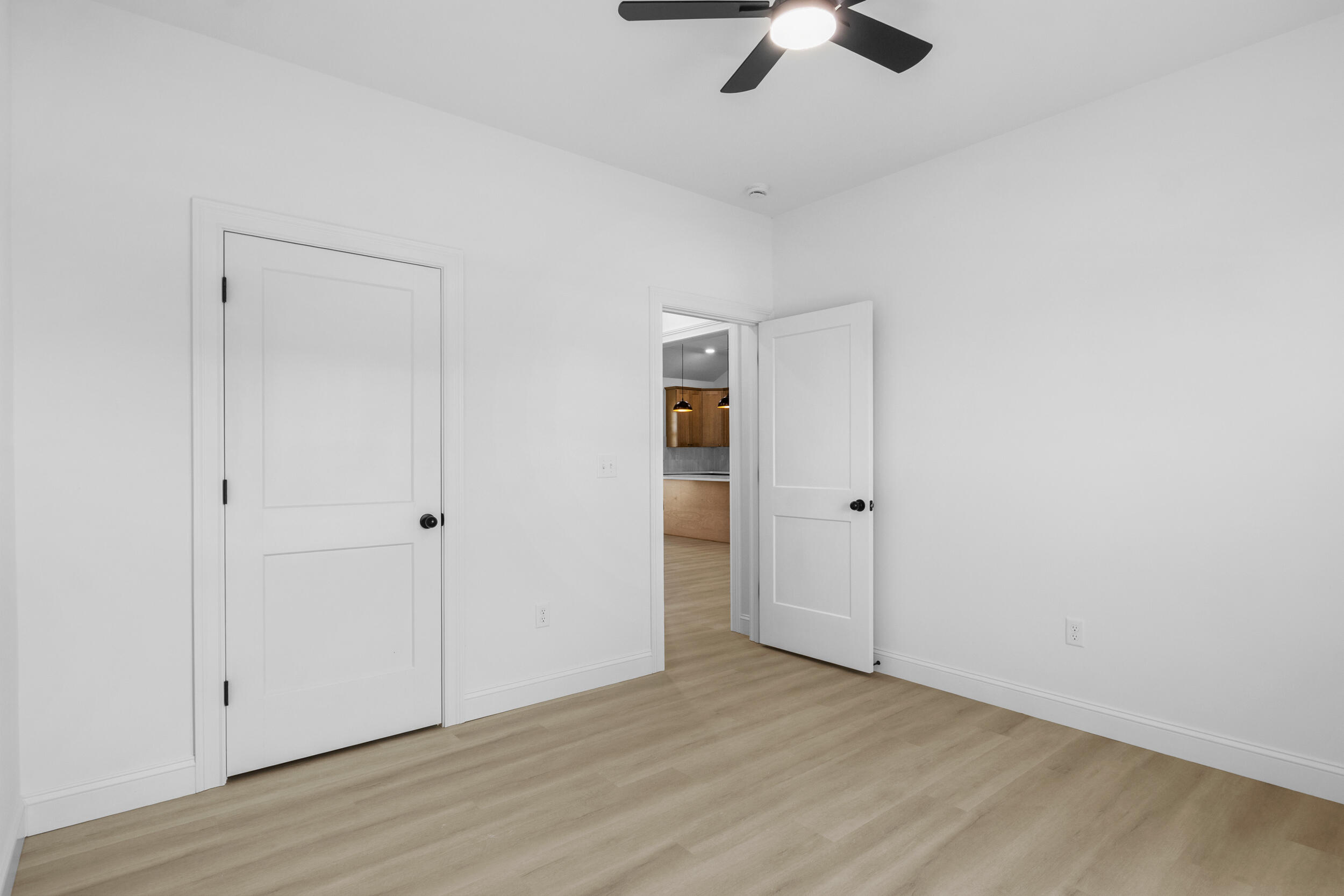 332 Mohegan Trail Property Photo 17