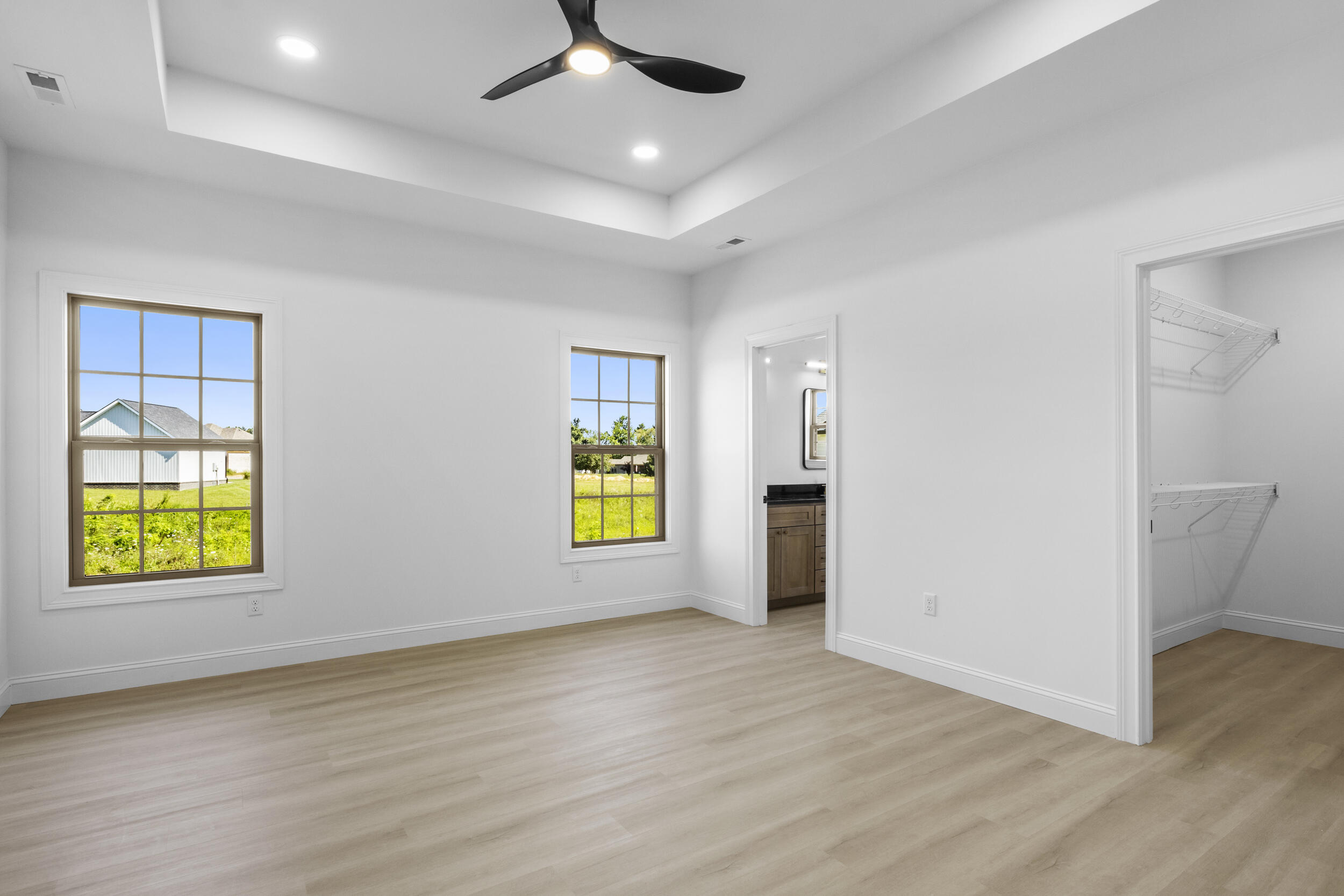 332 Mohegan Trail Property Photo 21
