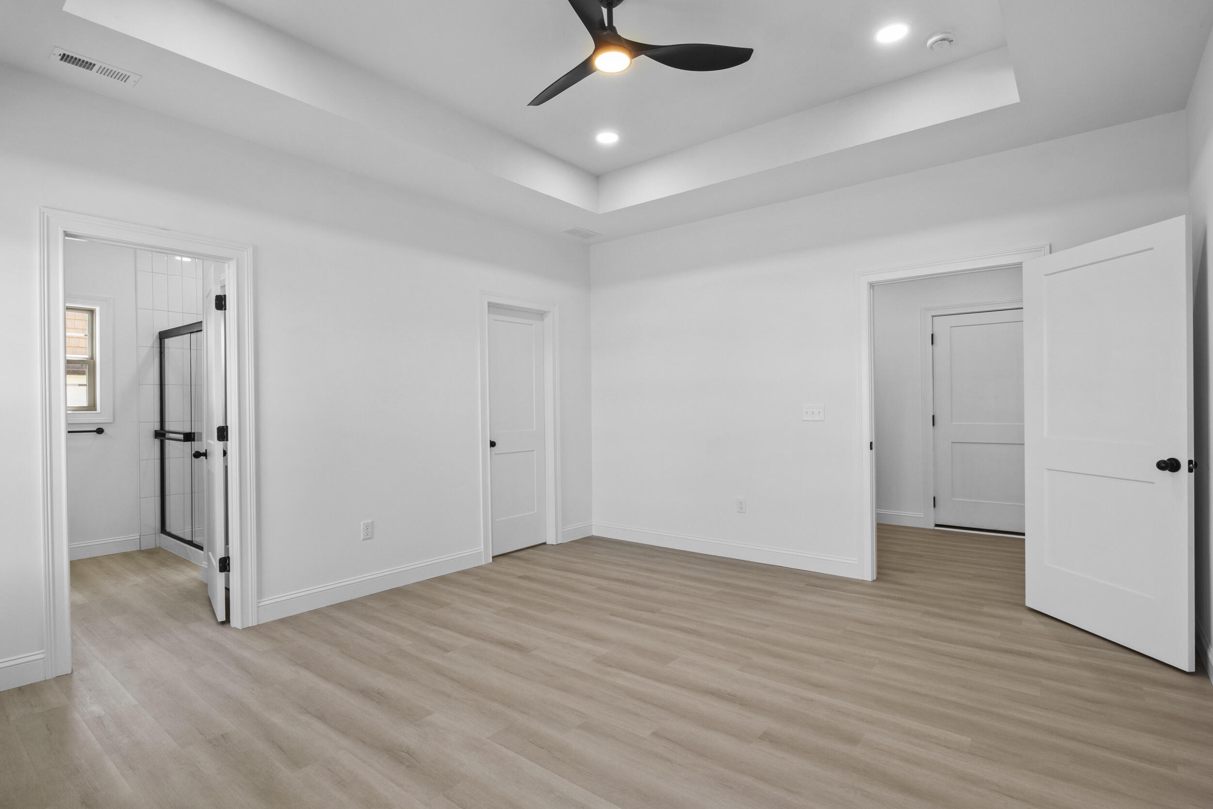 332 Mohegan Trail Property Photo 23
