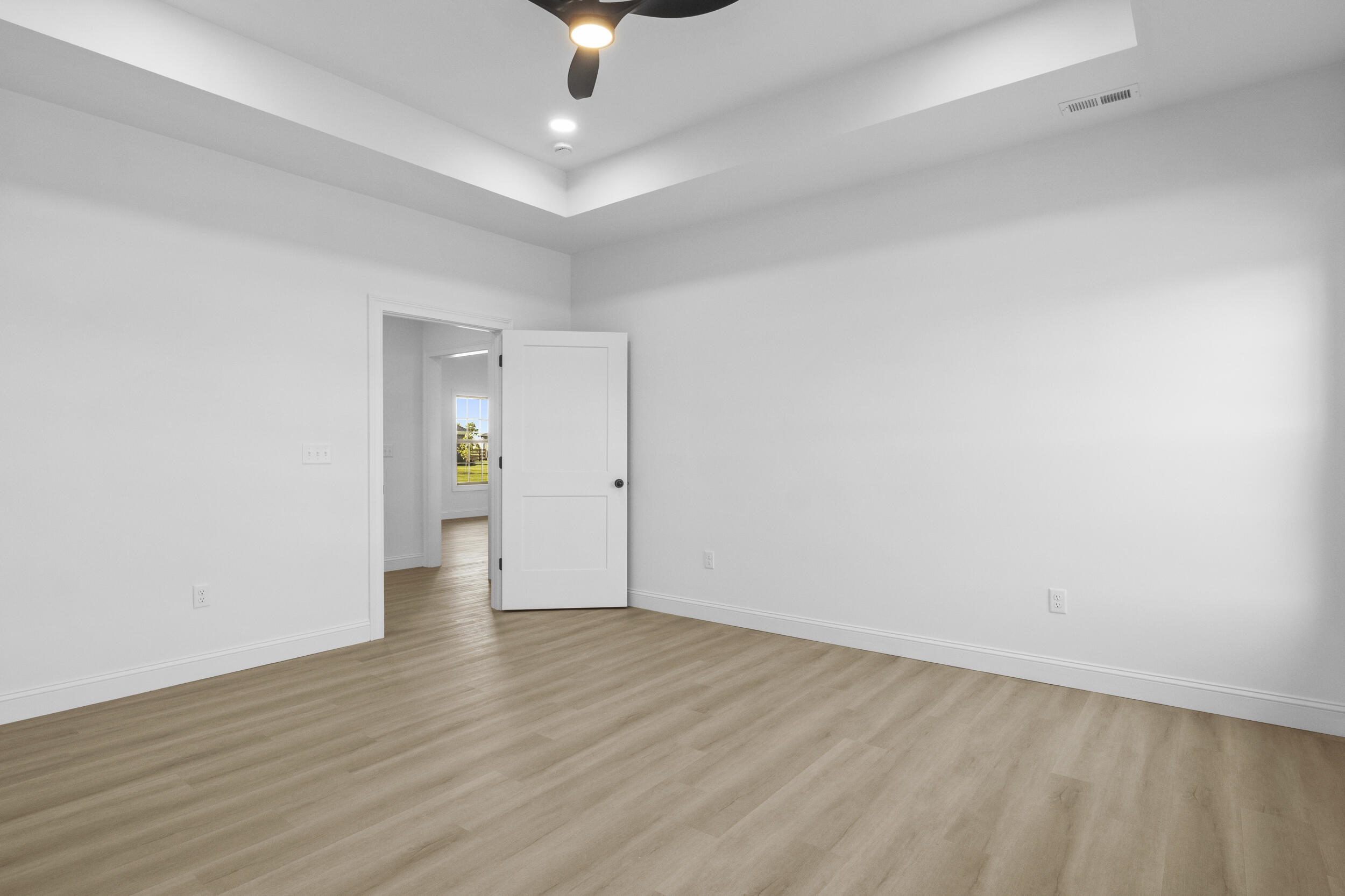 332 Mohegan Trail Property Photo 24