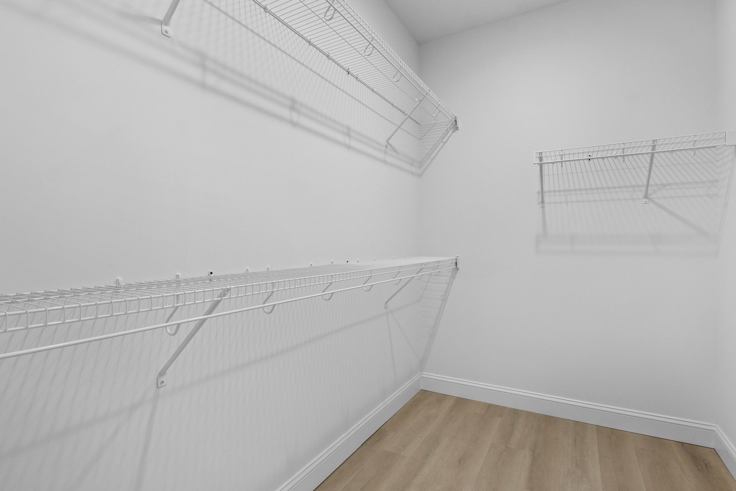 332 Mohegan Trail Property Photo 27