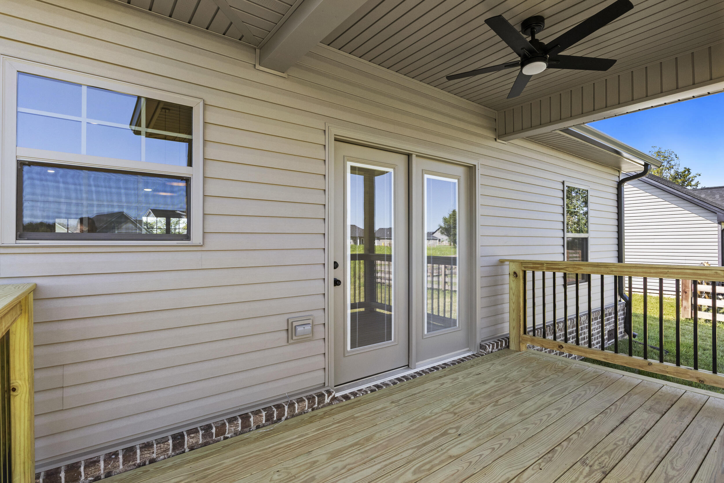 332 Mohegan Trail Property Photo 29