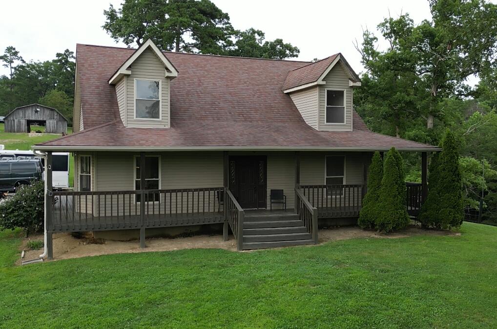 50 Caitlyn Court Property Photo 1