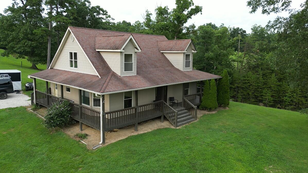 50 Caitlyn Court Property Photo 2