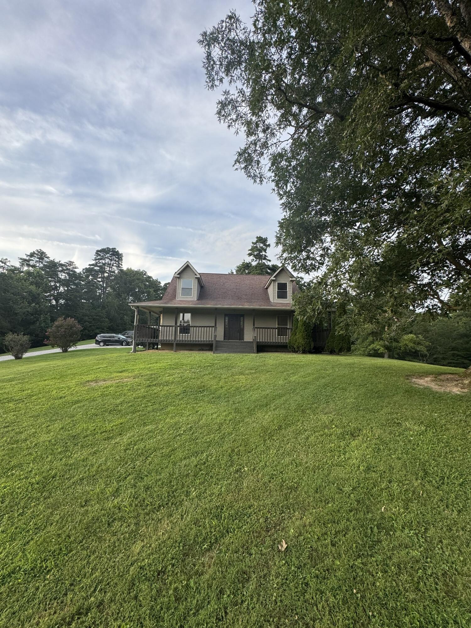 50 Caitlyn Court Property Photo 4