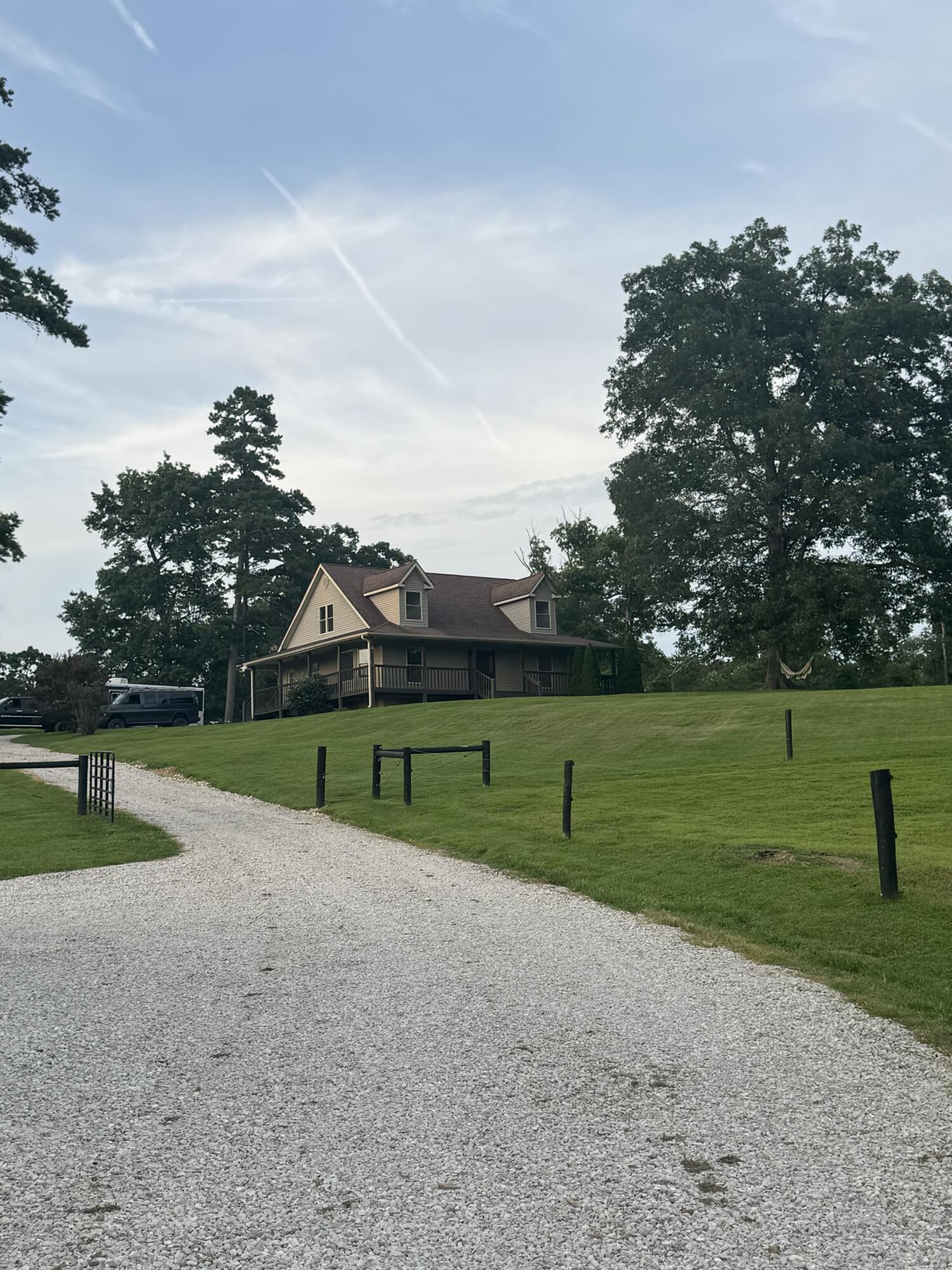 50 Caitlyn Court Property Photo 5