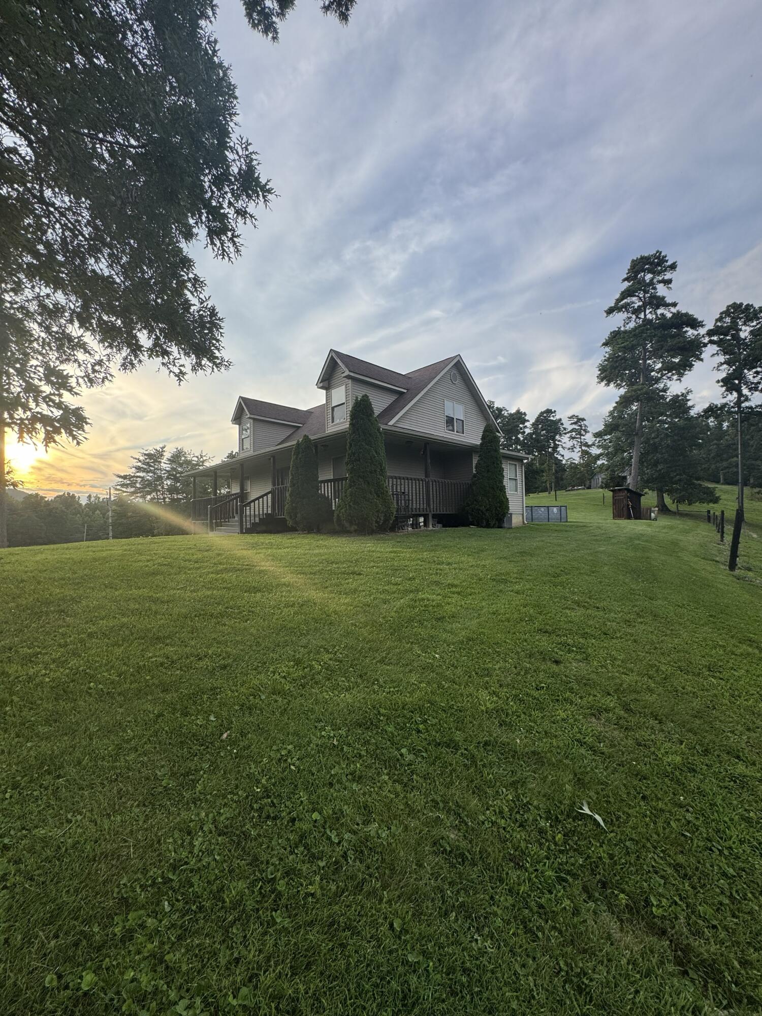 50 Caitlyn Court Property Photo 6