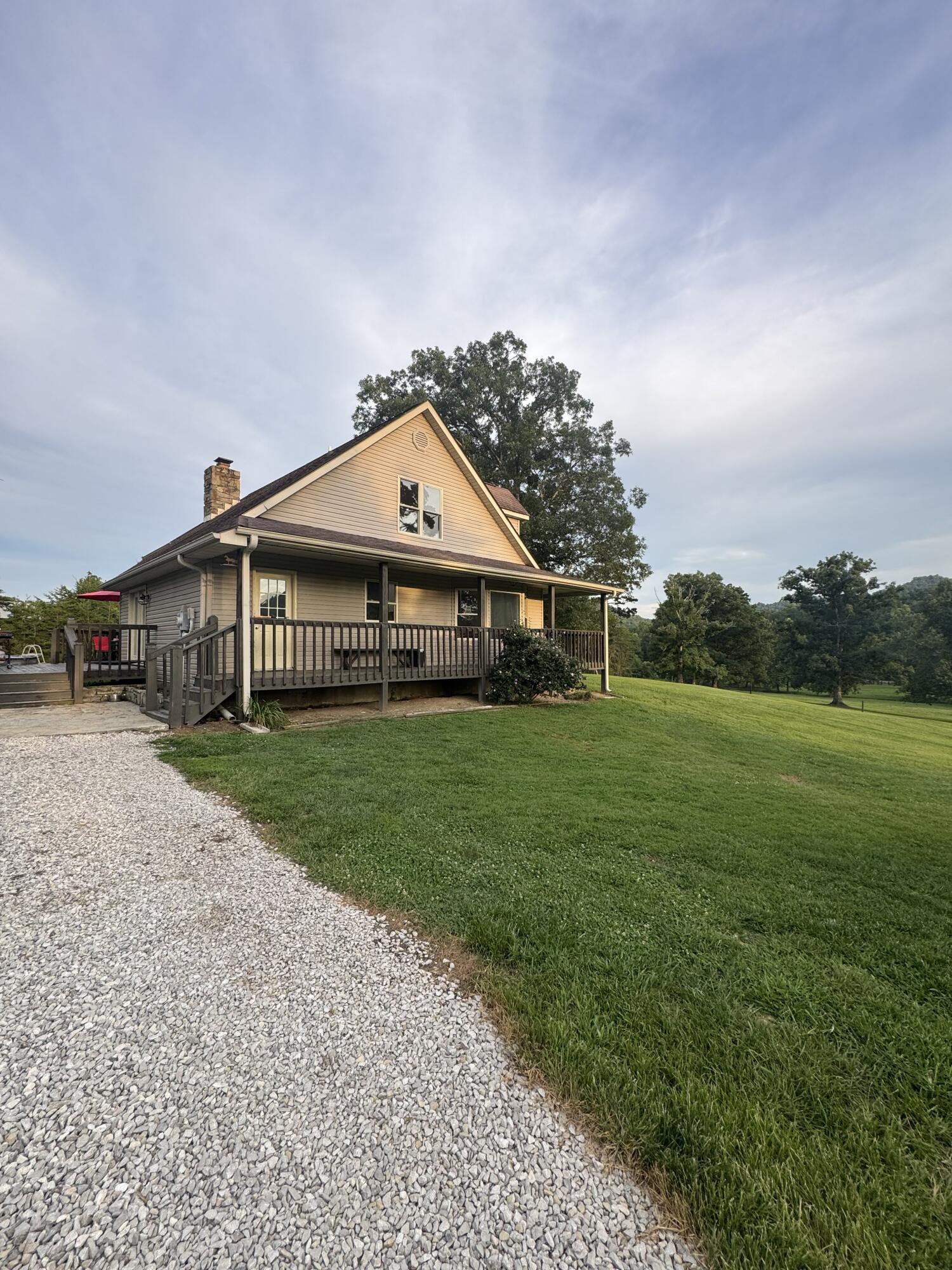 50 Caitlyn Court Property Photo 7