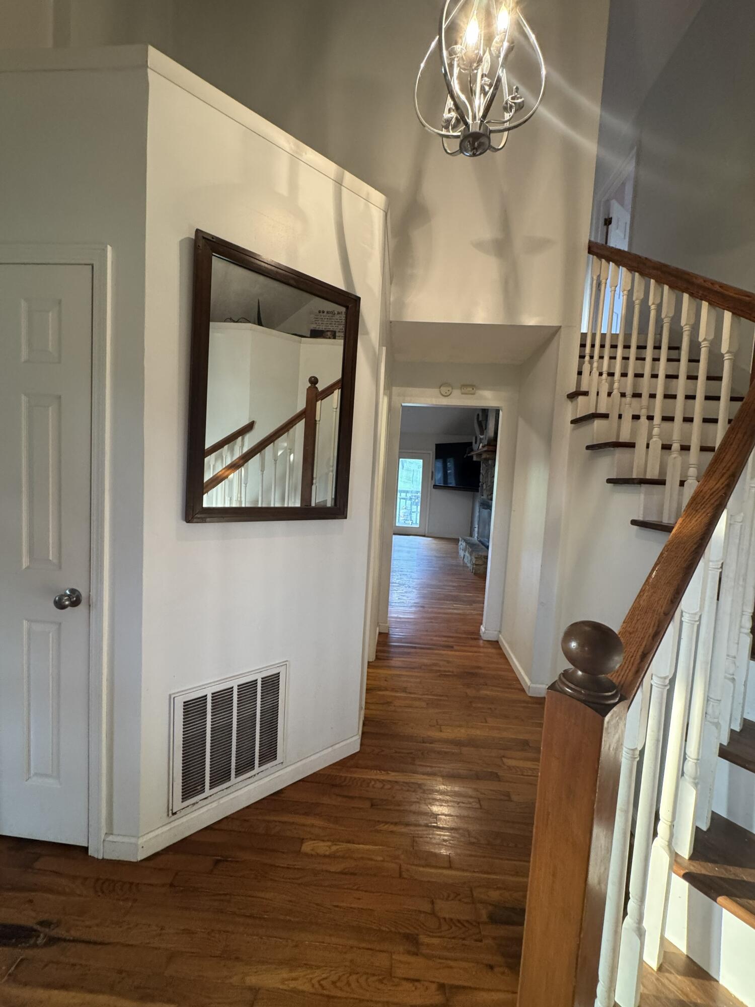 50 Caitlyn Court Property Photo 8