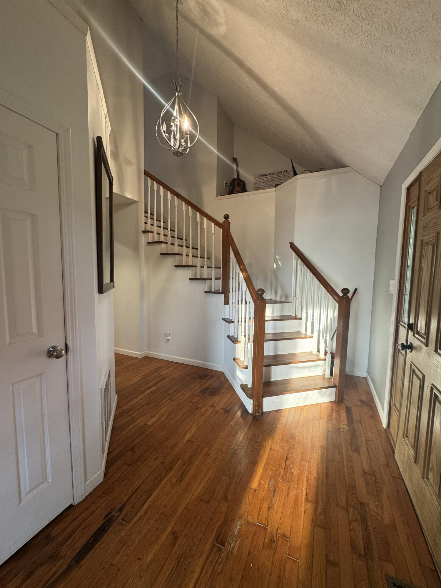 50 Caitlyn Court Property Photo 9