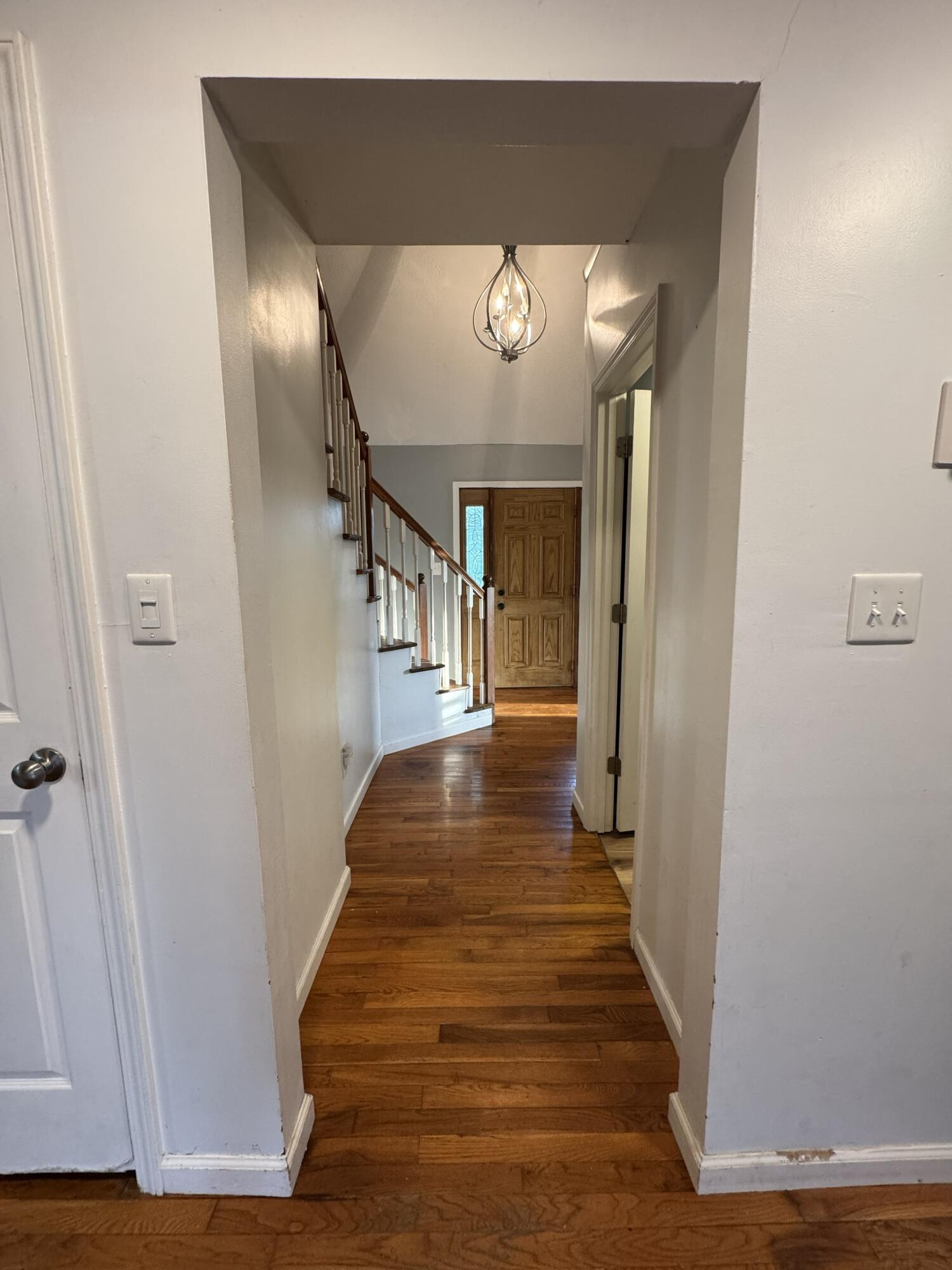 50 Caitlyn Court Property Photo 10