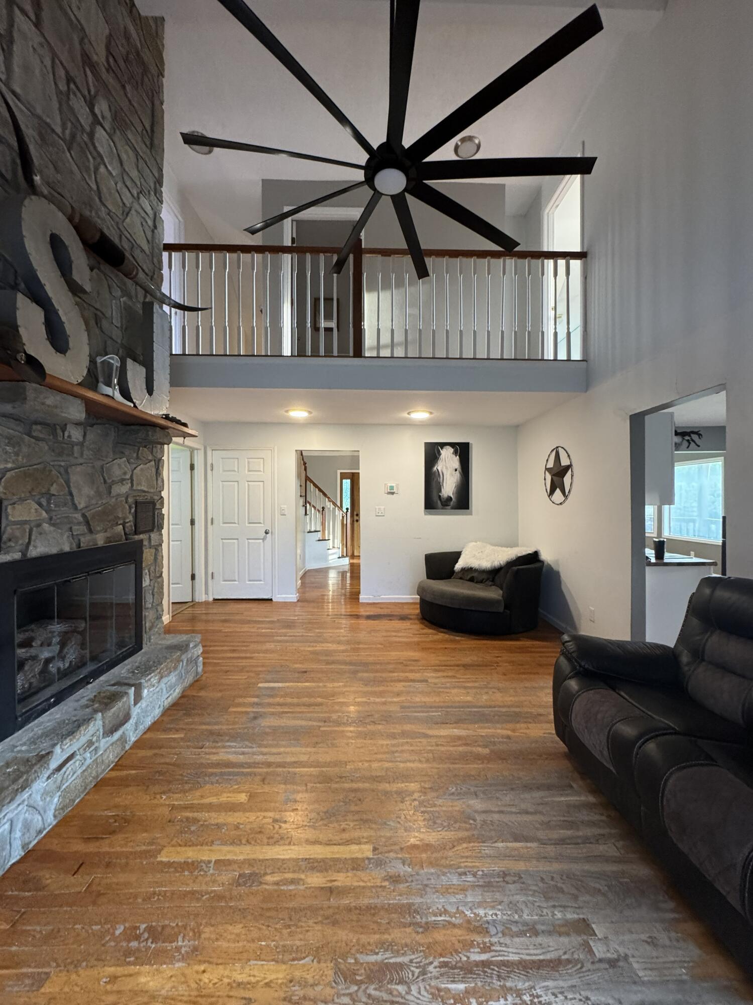 50 Caitlyn Court Property Photo 12