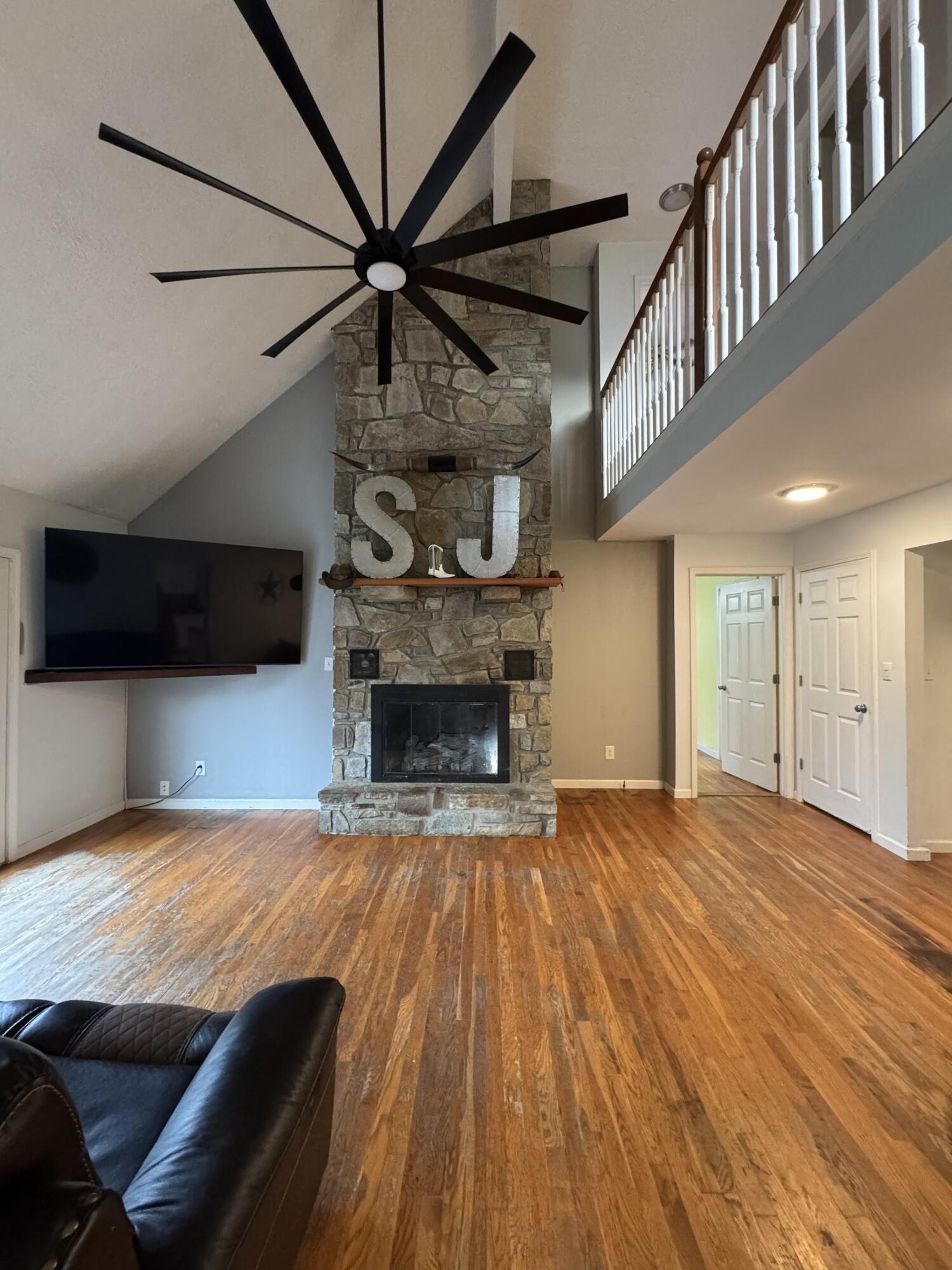 50 Caitlyn Court Property Photo 13