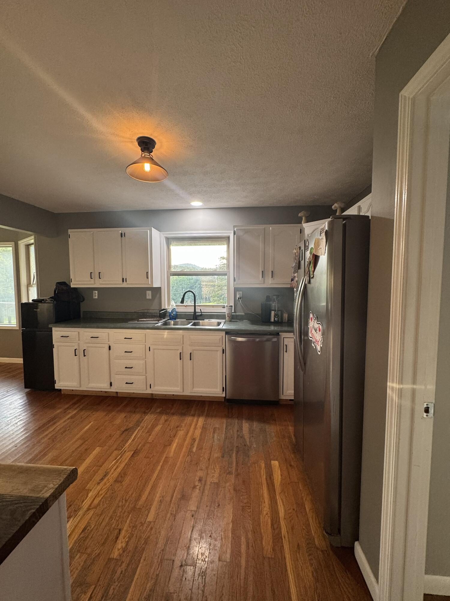 50 Caitlyn Court Property Photo 14