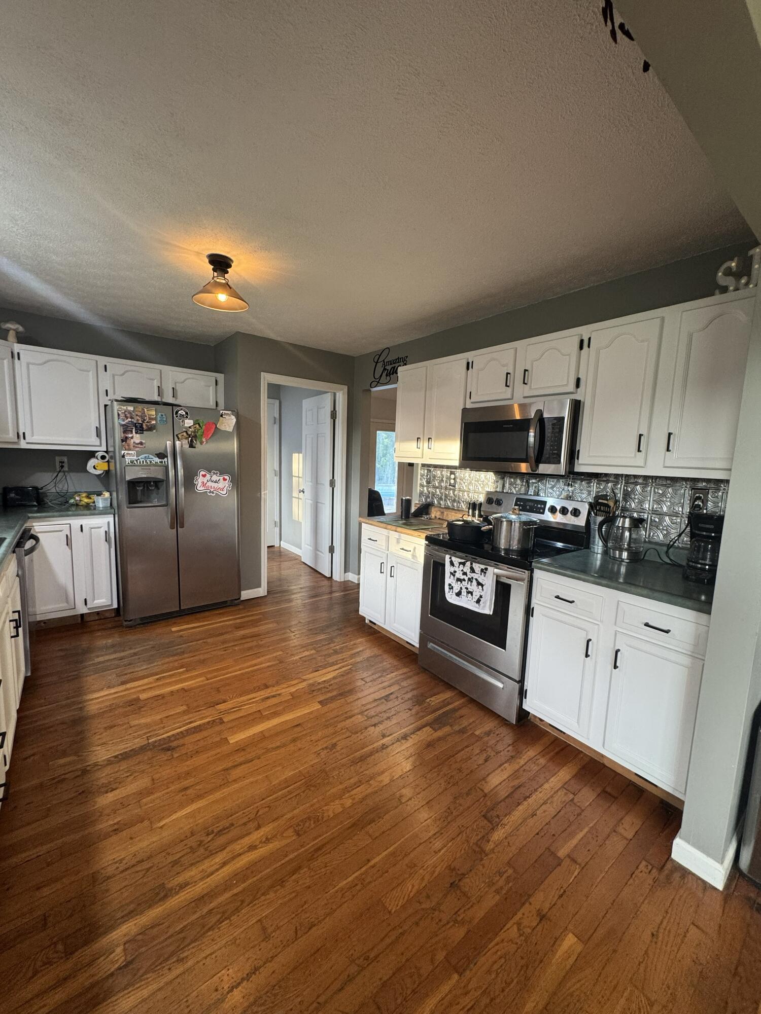 50 Caitlyn Court Property Photo 16