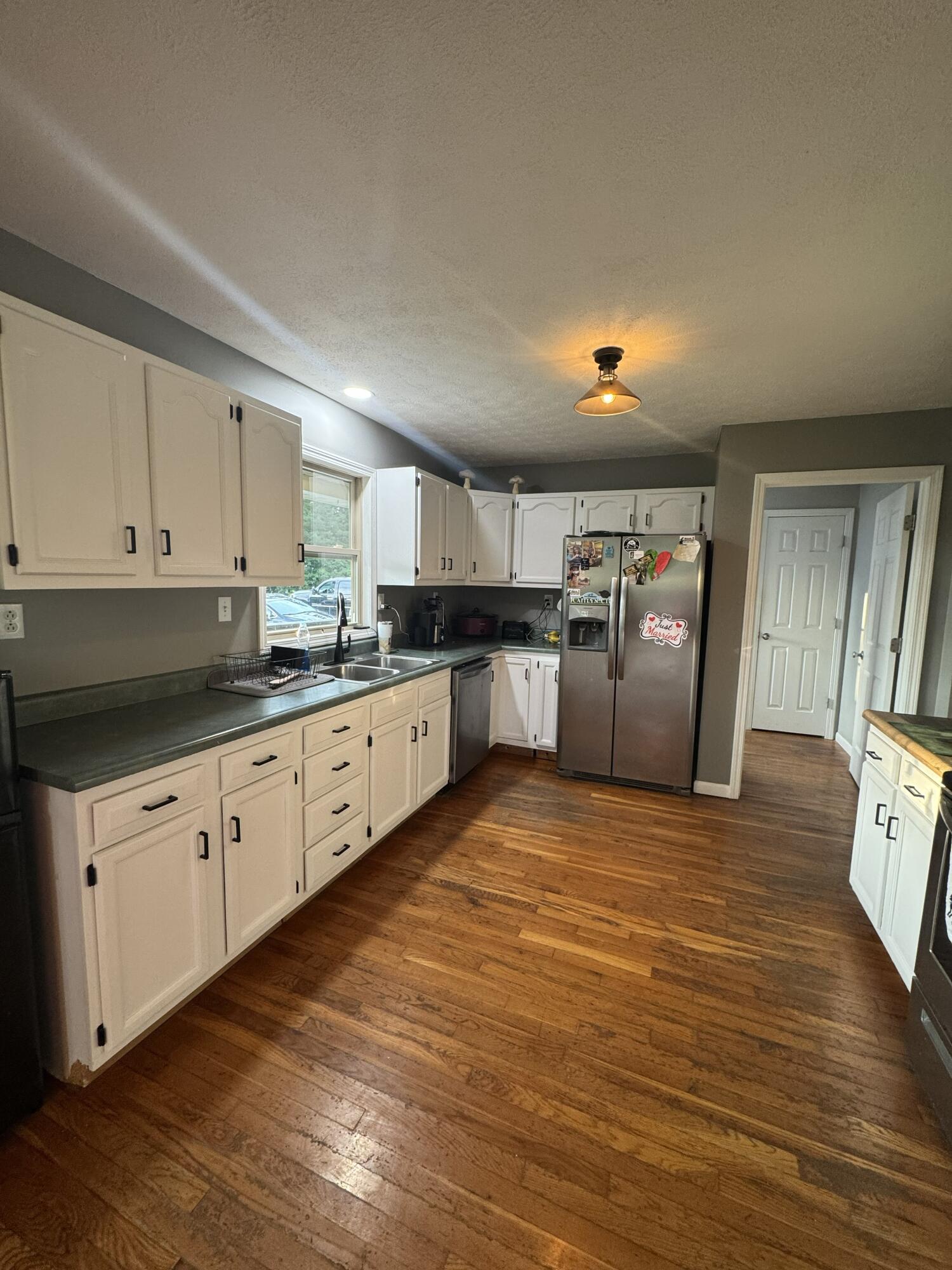 50 Caitlyn Court Property Photo 18
