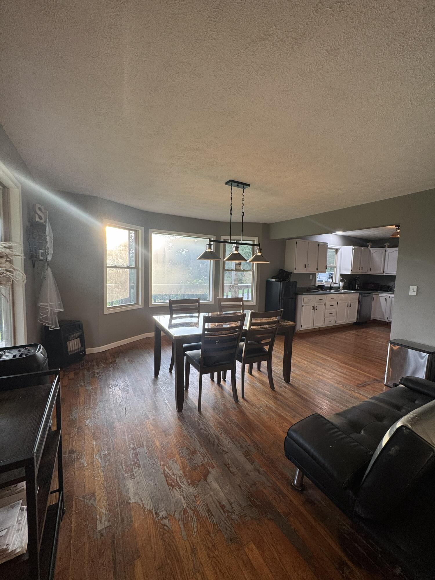 50 Caitlyn Court Property Photo 19