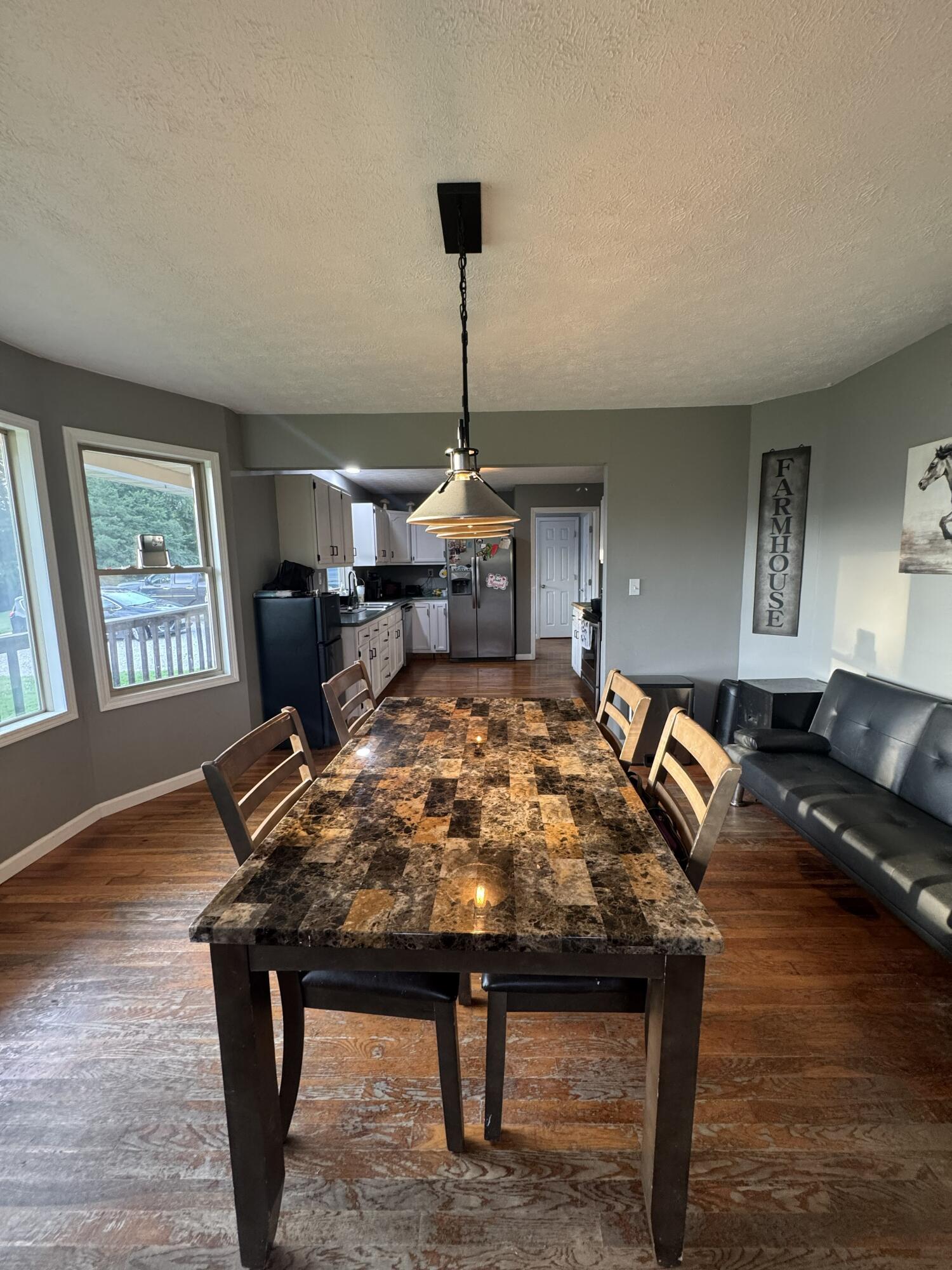 50 Caitlyn Court Property Photo 20