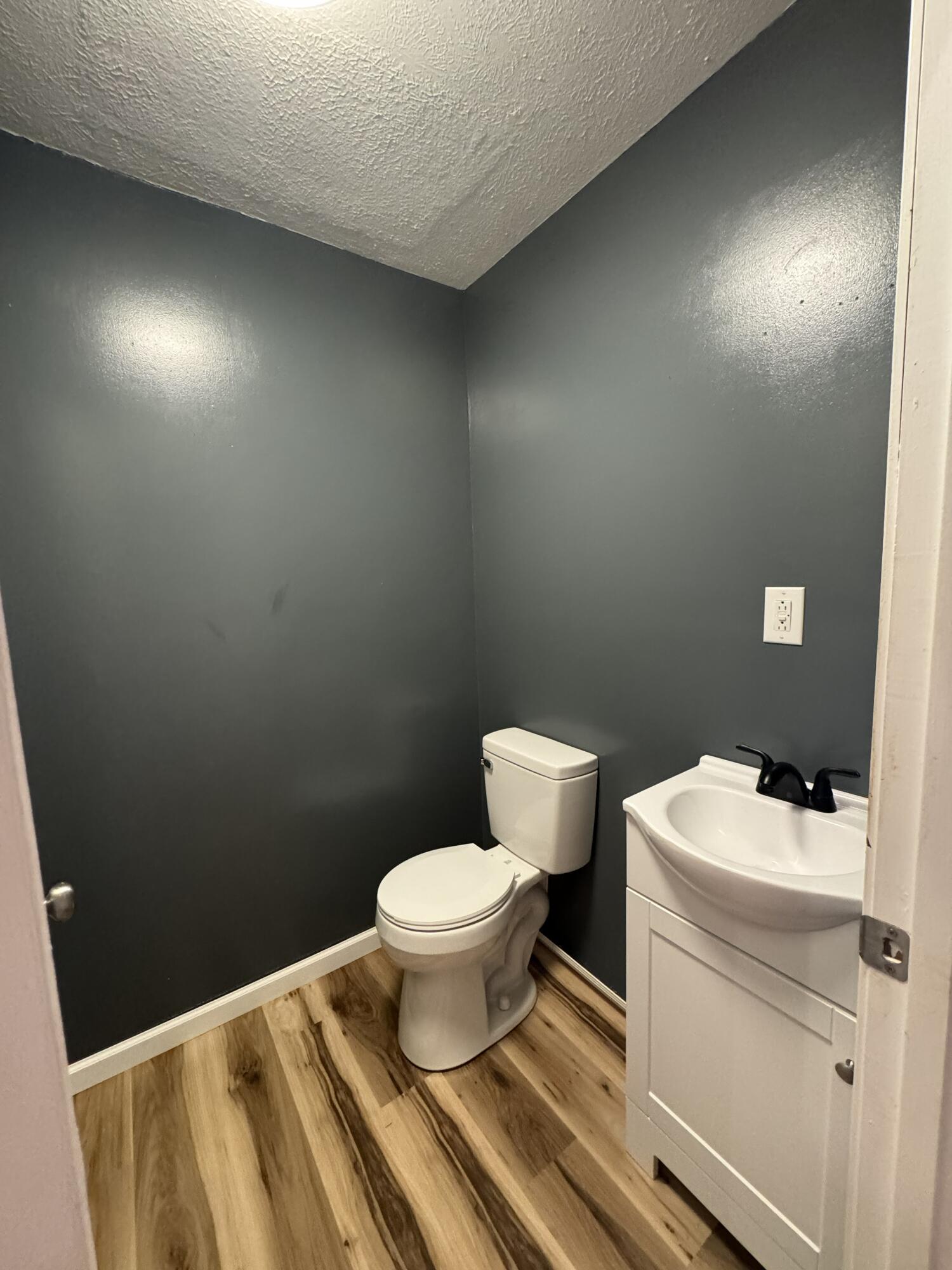 50 Caitlyn Court Property Photo 21