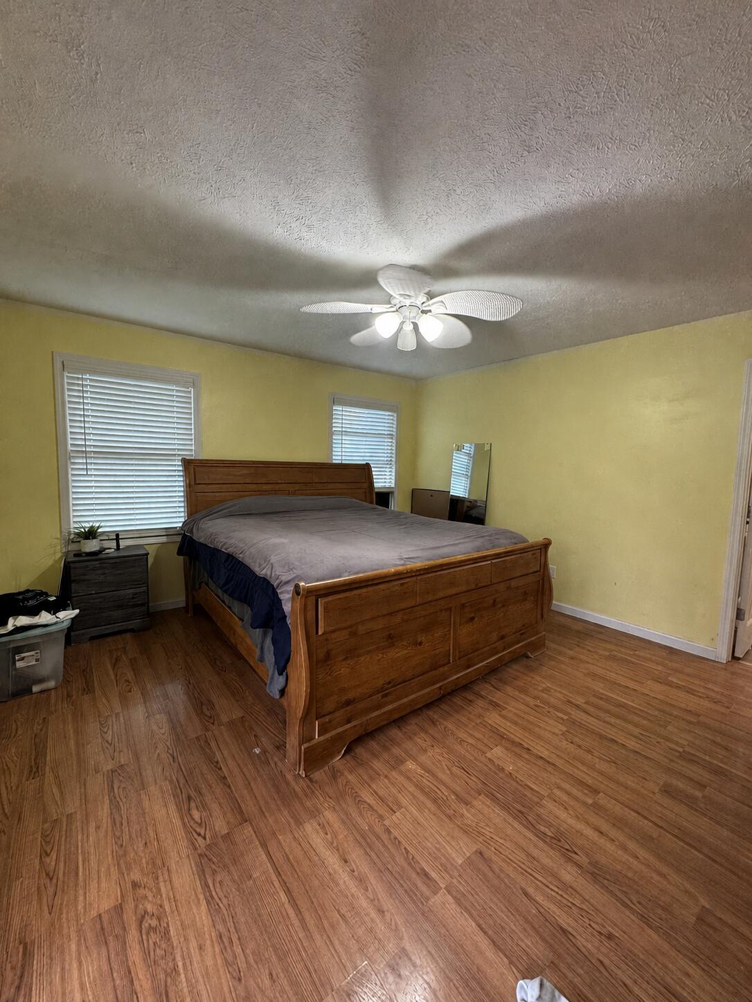 50 Caitlyn Court Property Photo 22