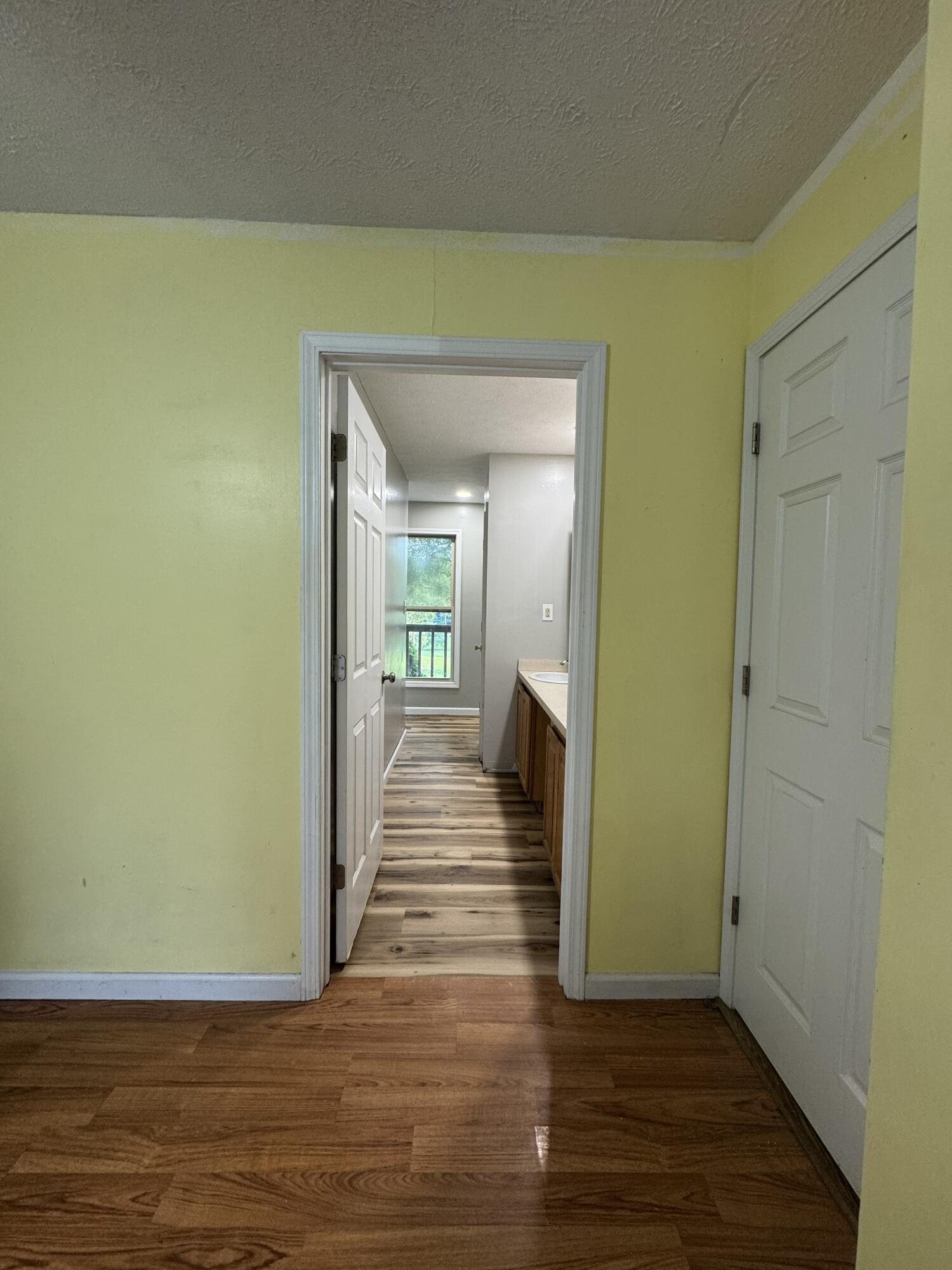 50 Caitlyn Court Property Photo 23
