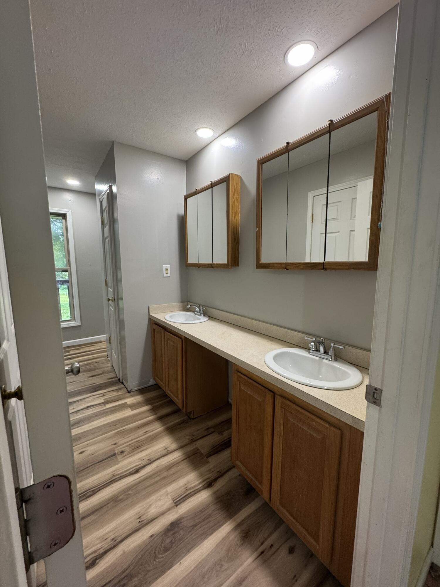50 Caitlyn Court Property Photo 24