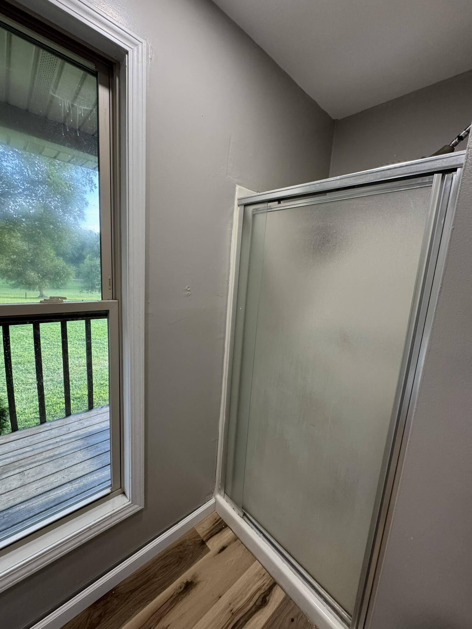 50 Caitlyn Court Property Photo 25