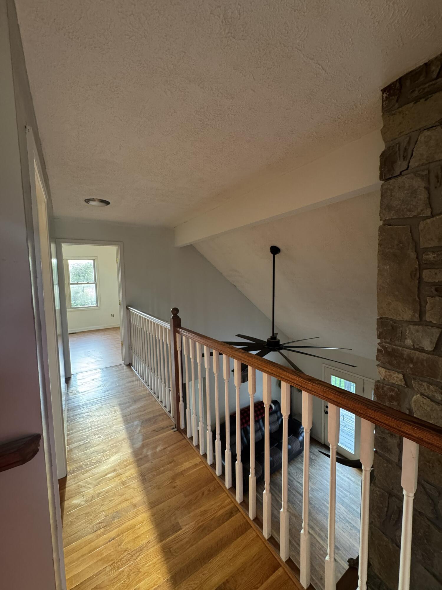 50 Caitlyn Court Property Photo 26