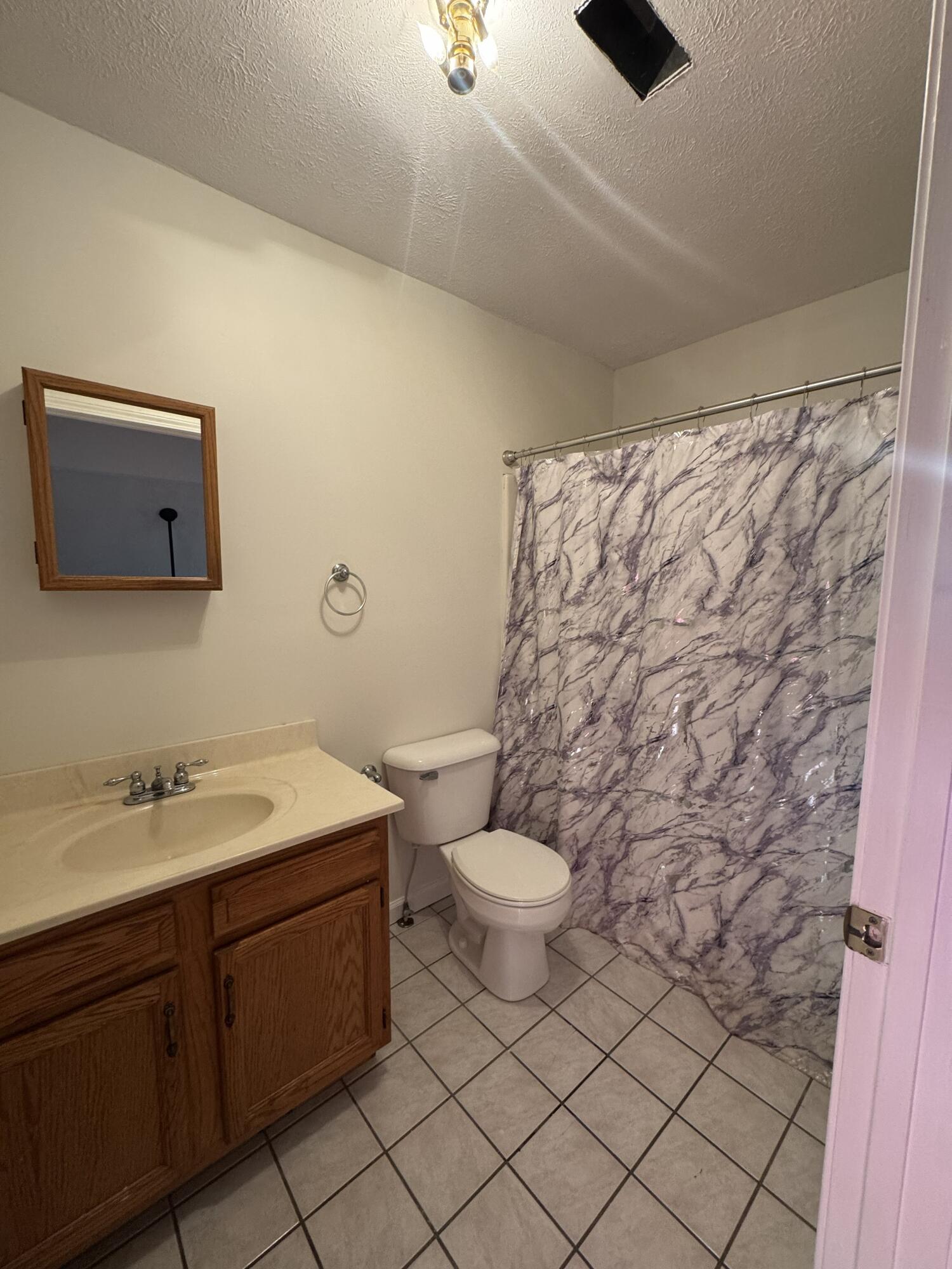 50 Caitlyn Court Property Photo 27