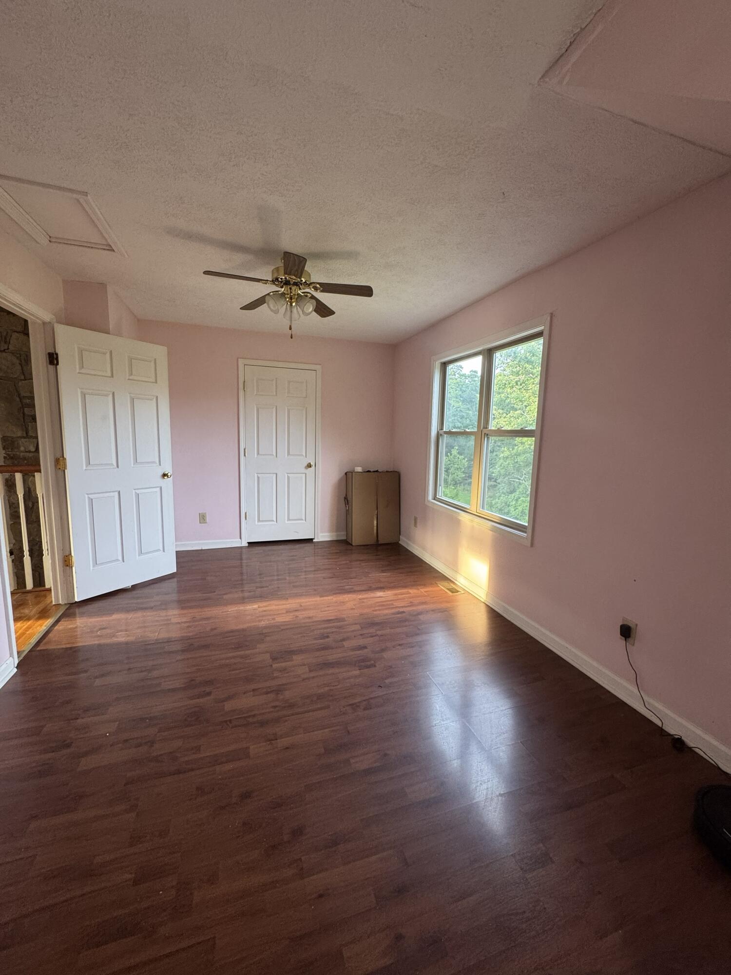 50 Caitlyn Court Property Photo 29