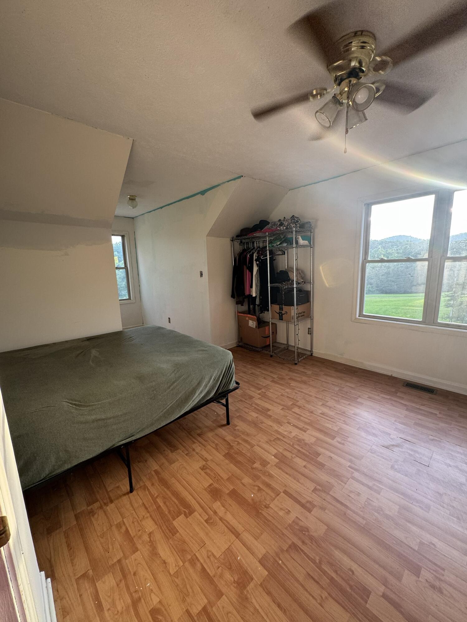 50 Caitlyn Court Property Photo 30